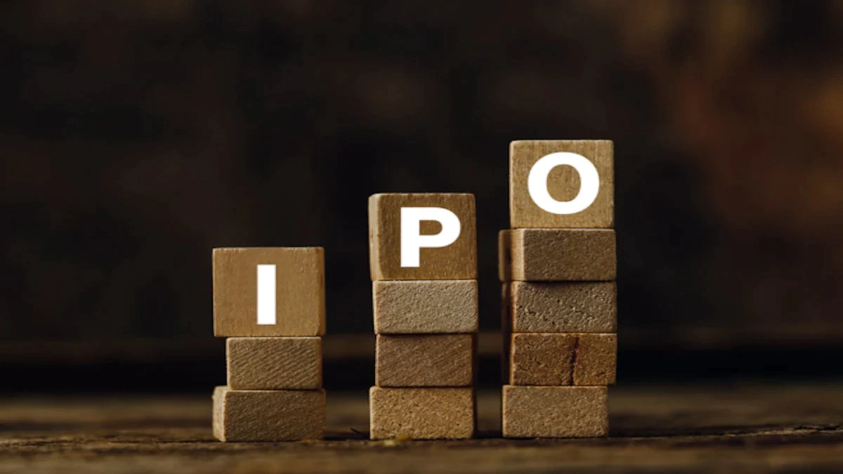 IPO