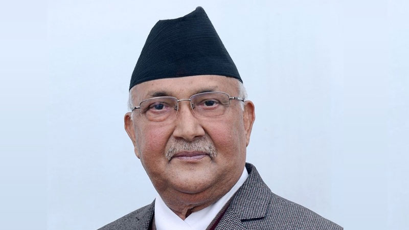 KP-Sharma-Oli-white