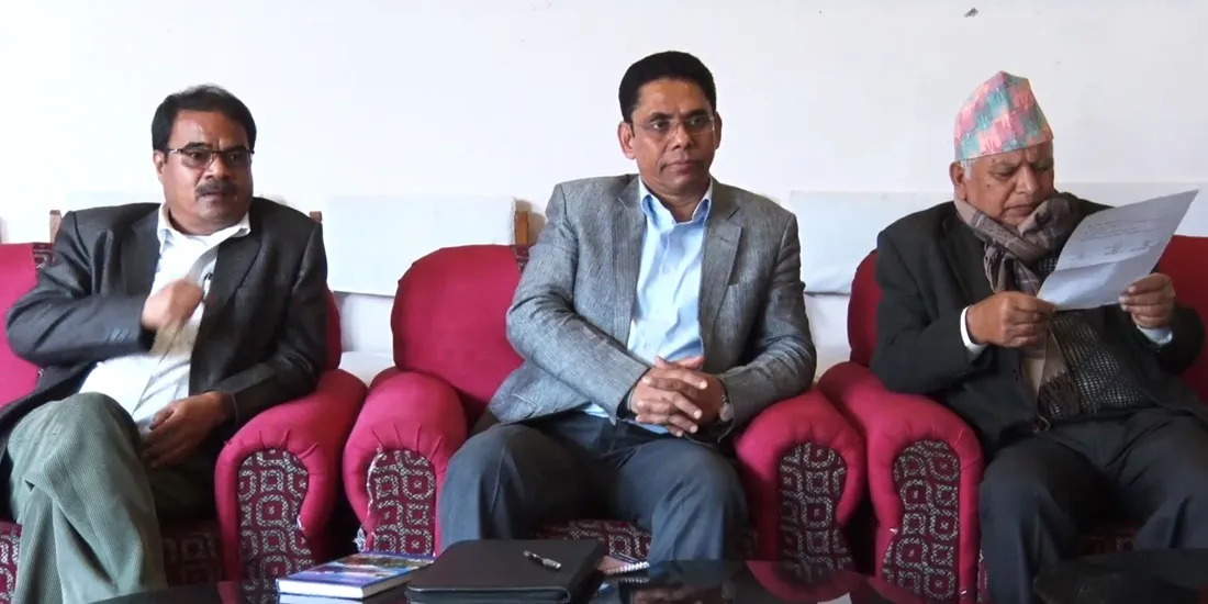 biplab-aahuti