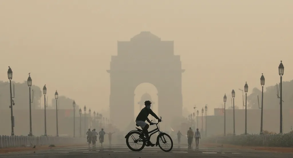 delhi1636856388