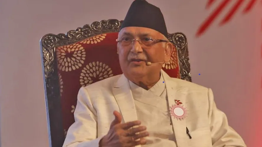 kp-sharma-oli-1