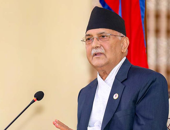 kp_oli1.2e16d0ba.fill-650x500-1