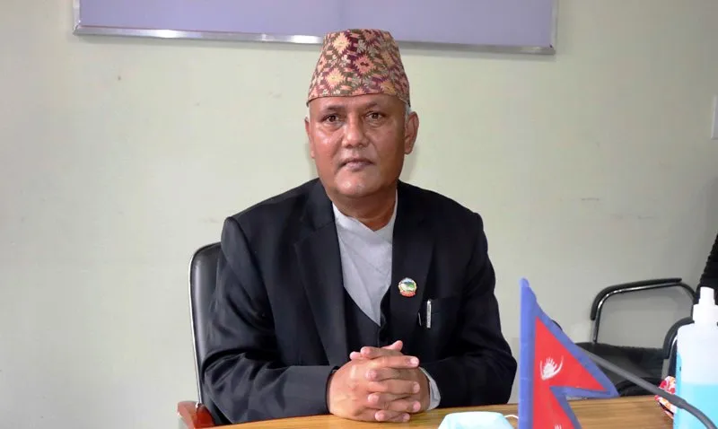 kumar-khada