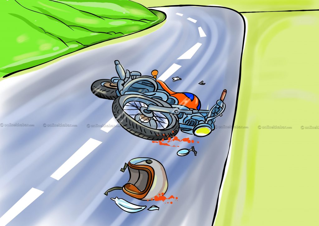 moterbike_1-1024x724
