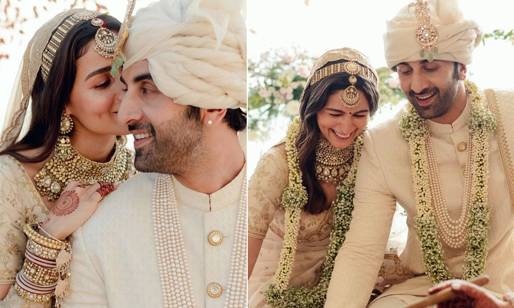ranvir-alia