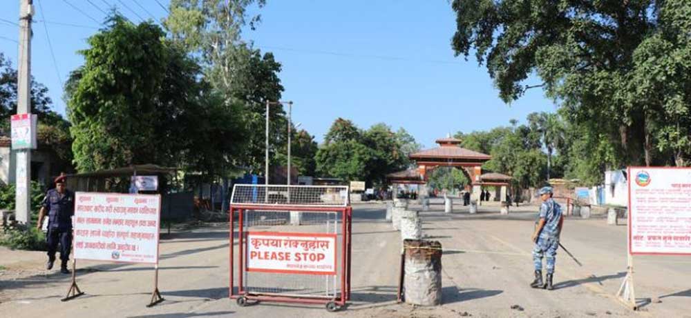 sima-naka-banda