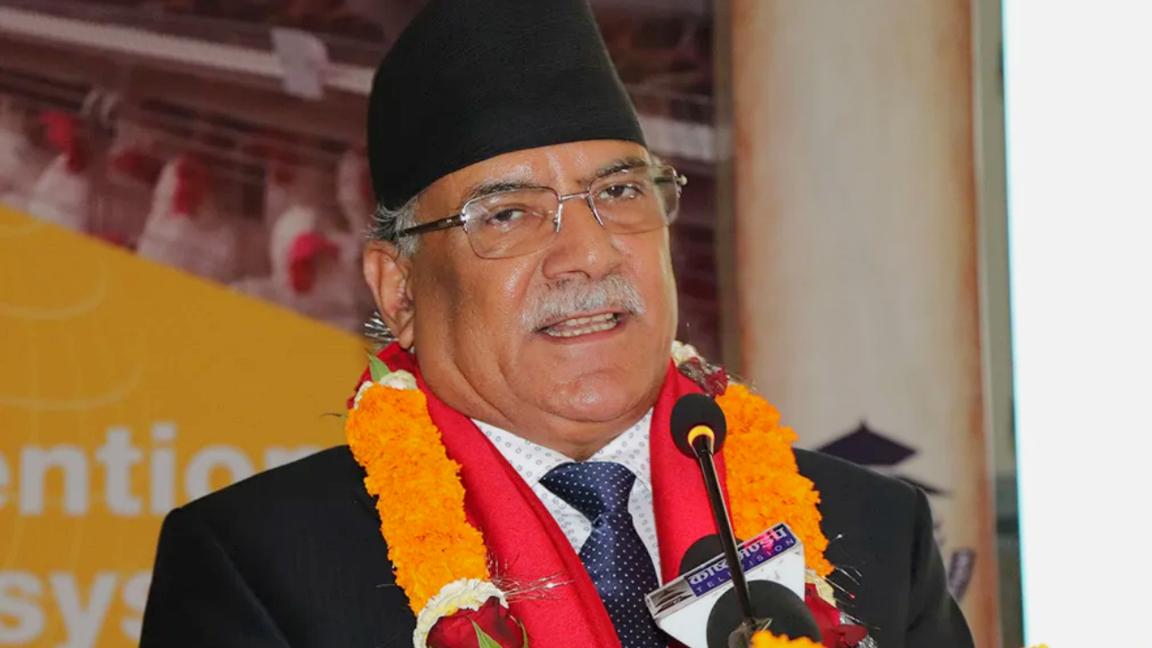 Happy-in-Chitwan-after-Prachanda