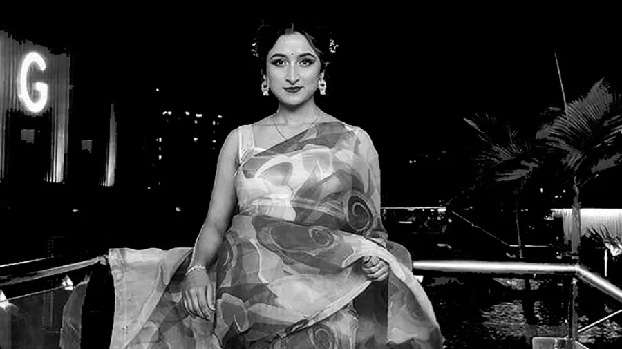 Pushpa-Neupane