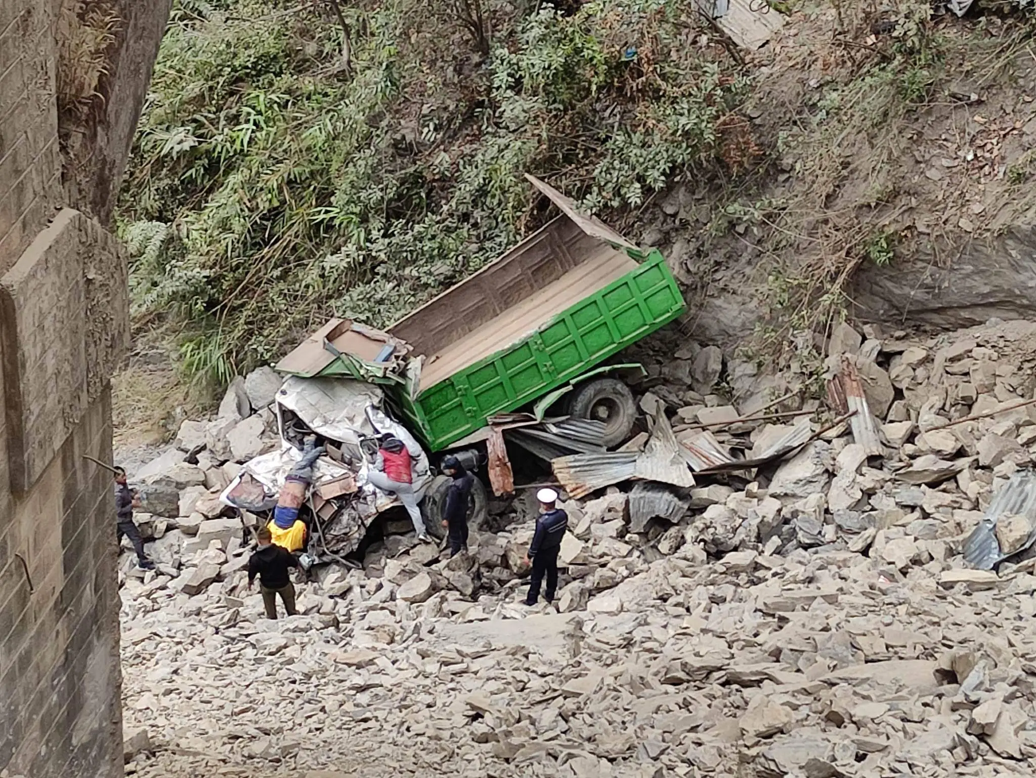accident-pic-08-20 (2)