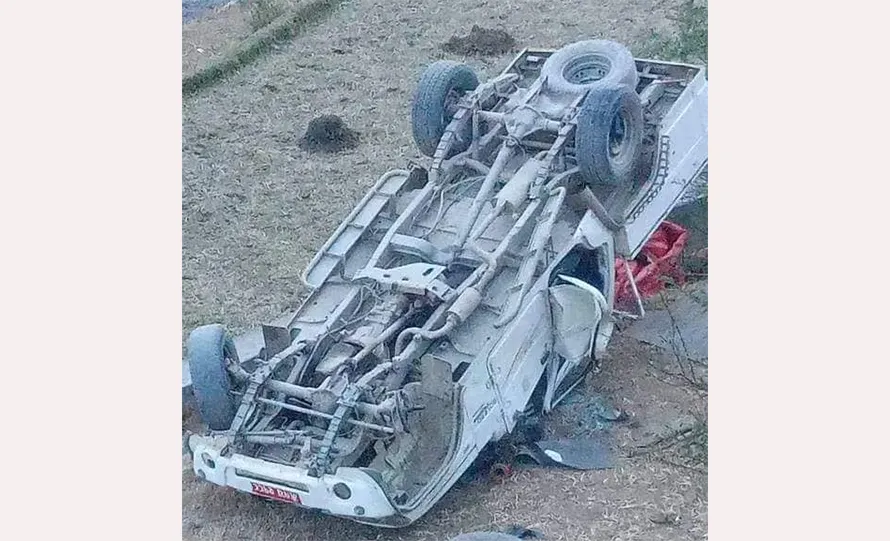 jeep-accident