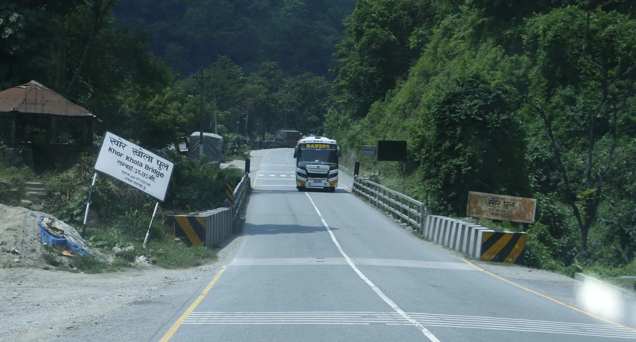 khor-khola_road_dhading_muglin1-scaled