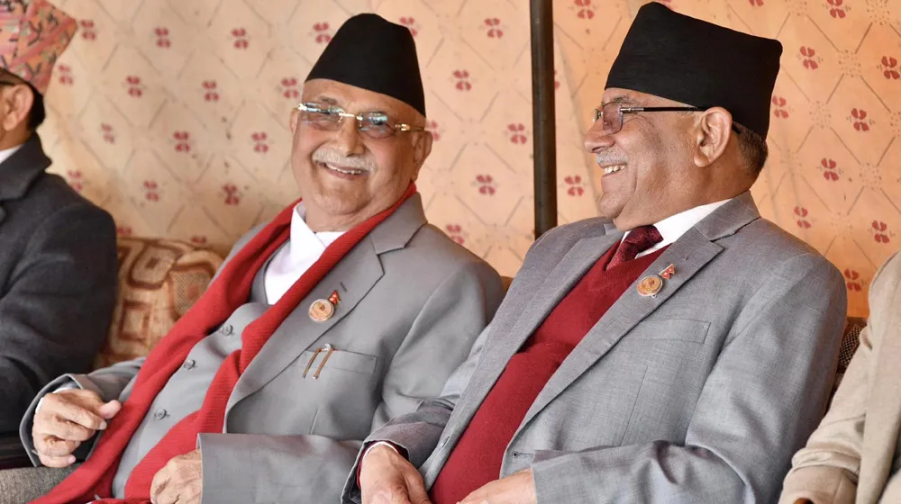 kp-oli-prachanda-3_3e62mGkCcq