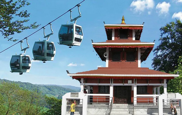 maulakalika-cablecar