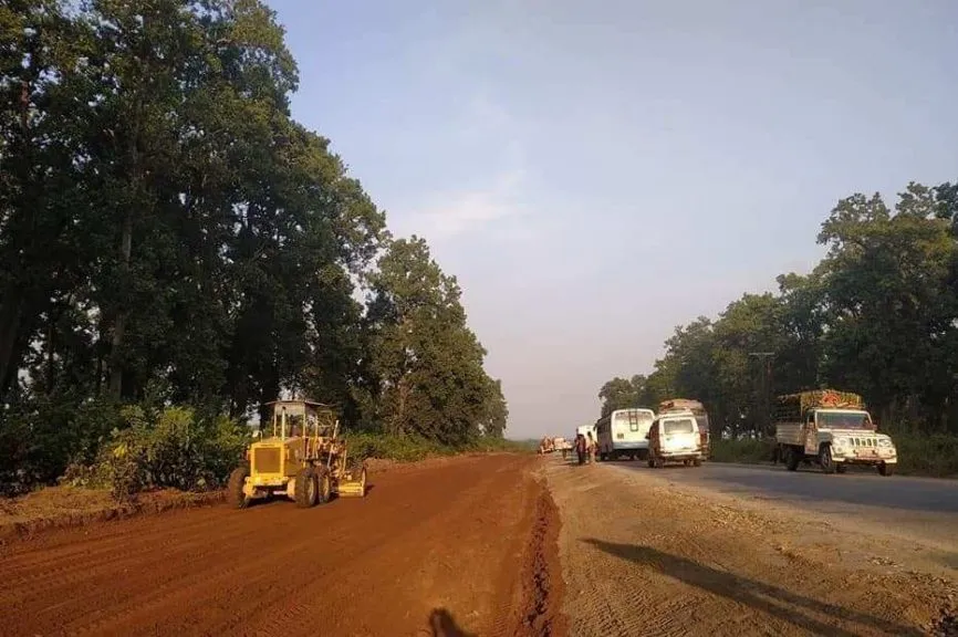 narayanghat-butwal_road_extend-