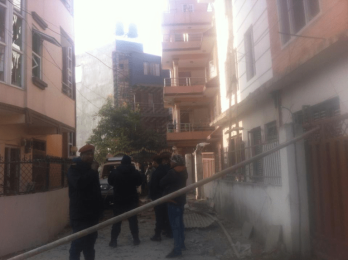 photo-1-696x520-1