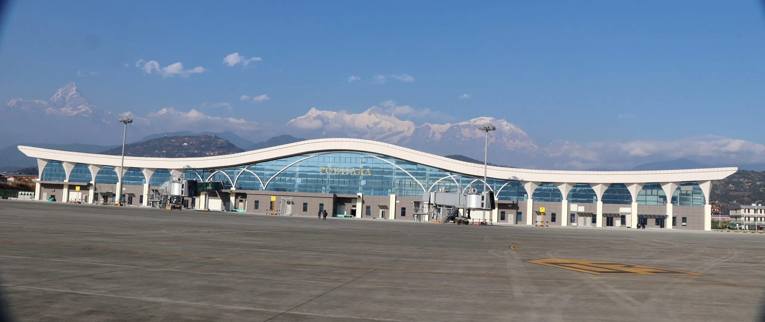 pokhara_airport1-scaled