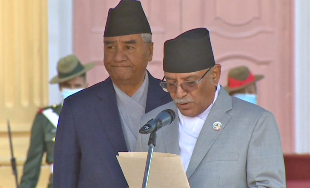 puspakamal-dahal-prachanda-1024x621