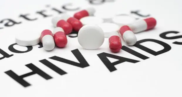 HIV-AIDS_UcTH2j1xzU