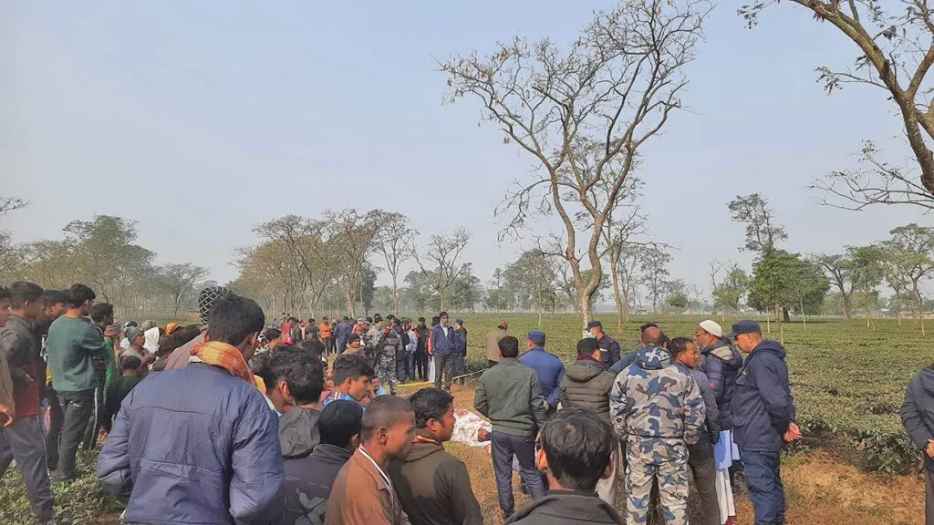 Jhapa-death-girls-boys-1024x576-1