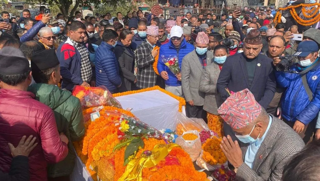 Tribhuban-Poudel-yeti-Air-Crash-1-1024x624-1