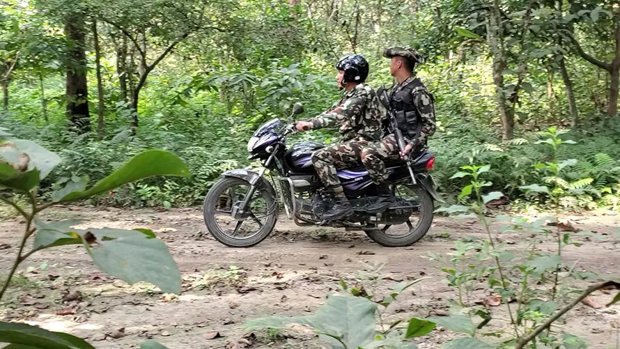 anugaman1