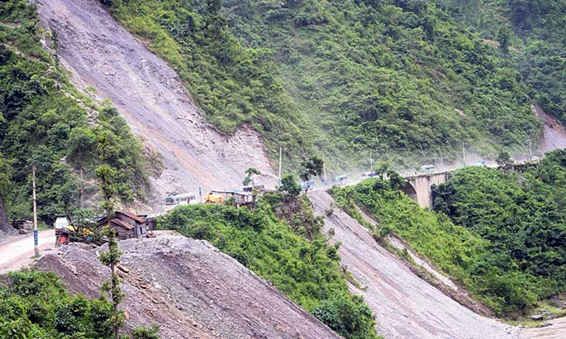 muglin-narayan-ghat