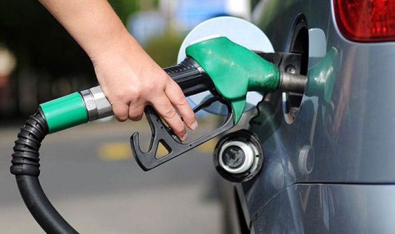 petrol_r3c7QlvjXo1609593624_768-1