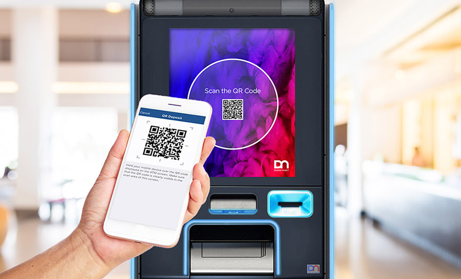 qr-atm