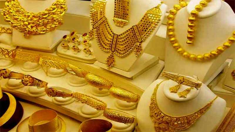 gold-jewellery