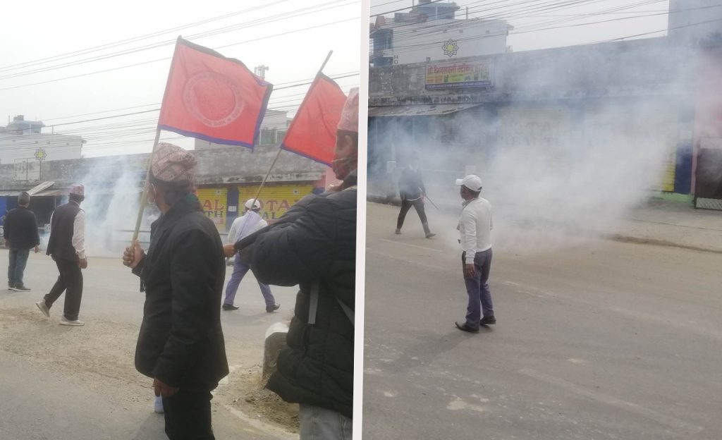 Biratnagar-pradarsan-1024x624