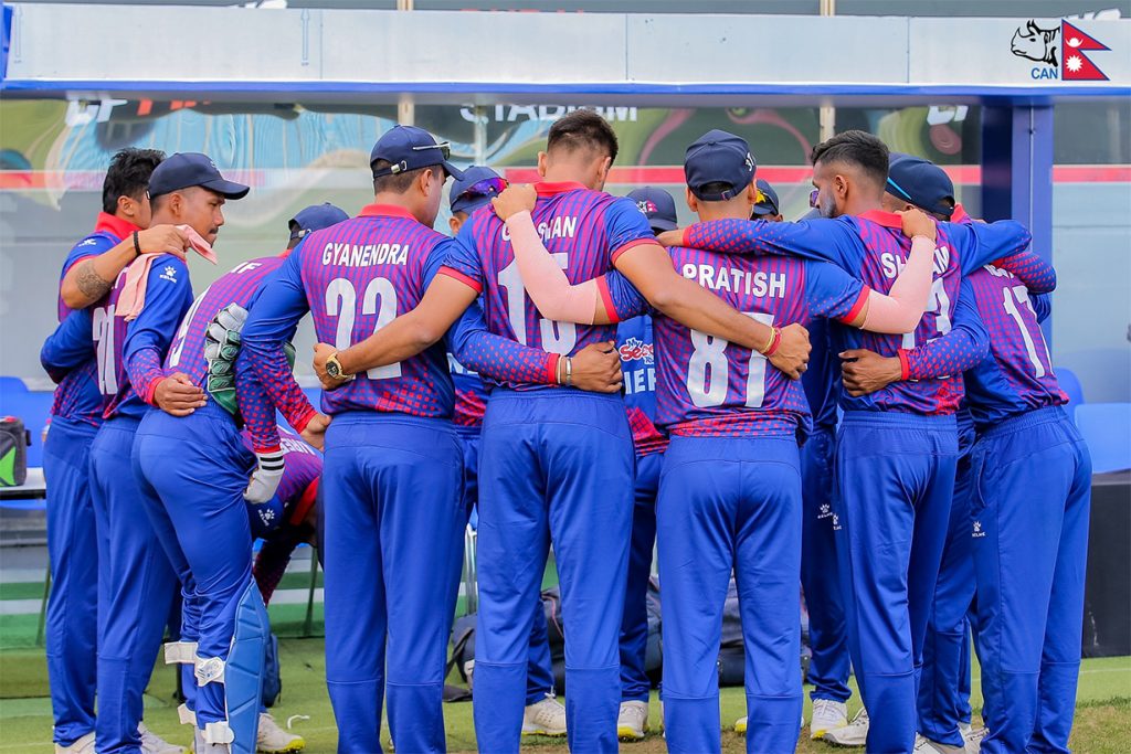 Cricket-team-nepal-1024x683
