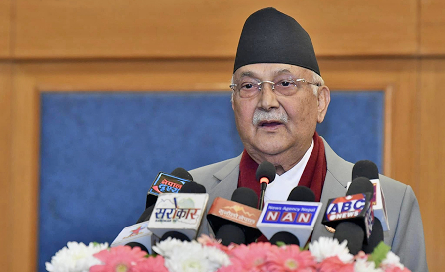 Kp-sharma-oli-900px