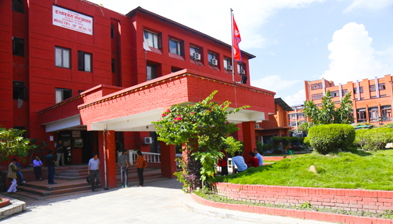 Ministry-of-Health