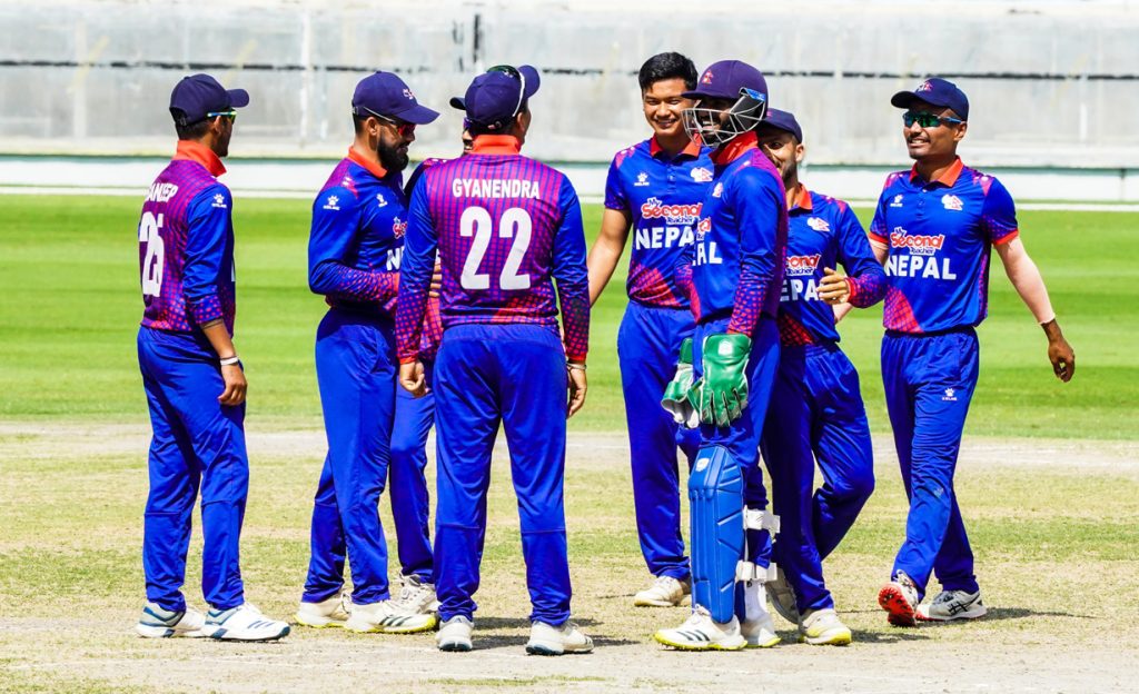 Nepali-cricket-team-1024x624