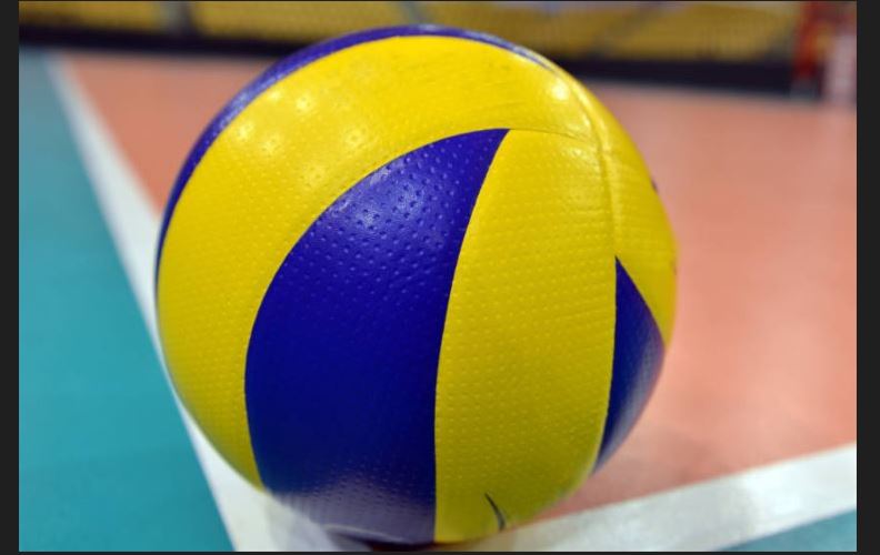 ball