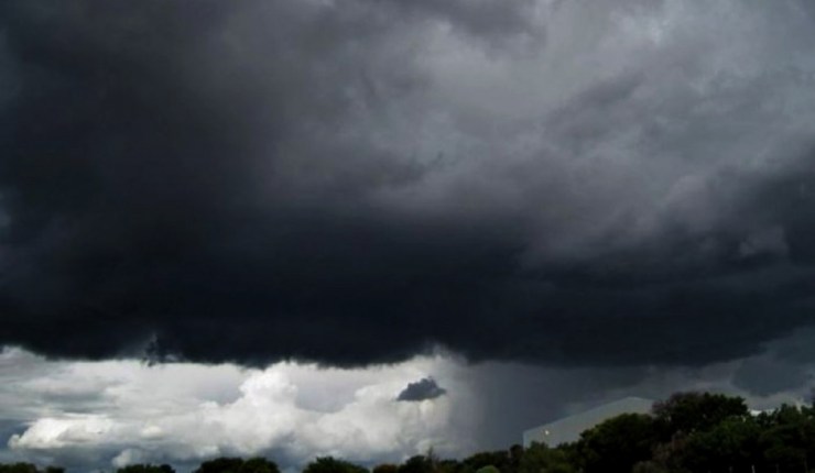 mausam