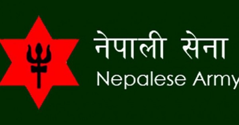 nepal-army_Hf73mFsxwb-1648432424