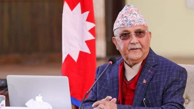 _116186685_kp_oli