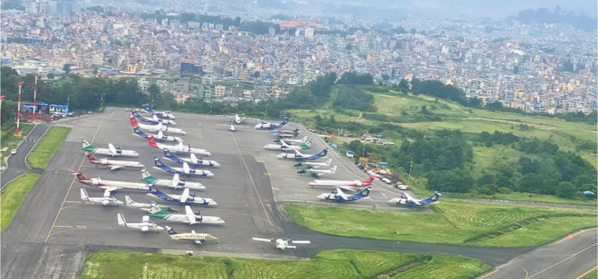 1681804668_tribhuwan-1200x560
