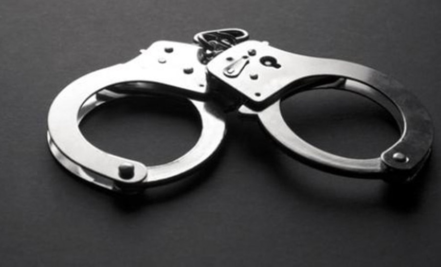 Arrested-Sign1-2021