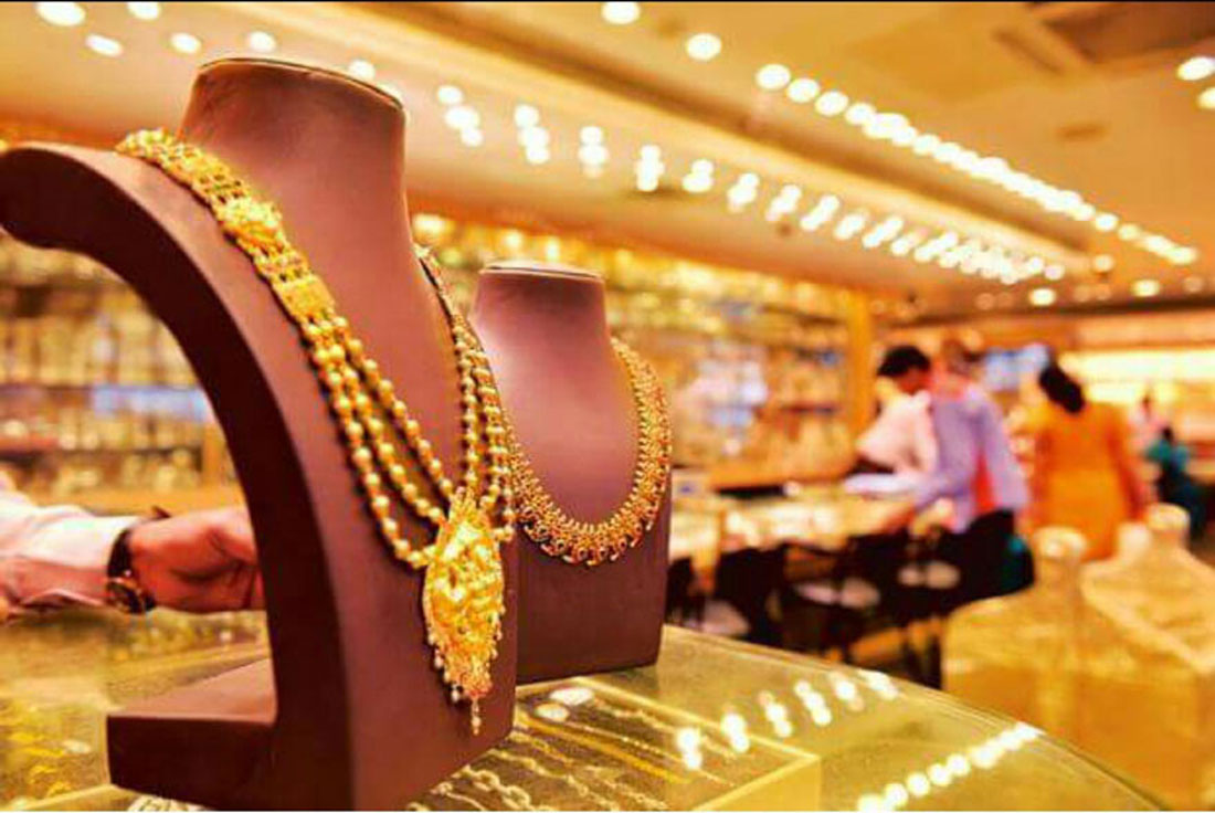 Gold-ShoP_375454618