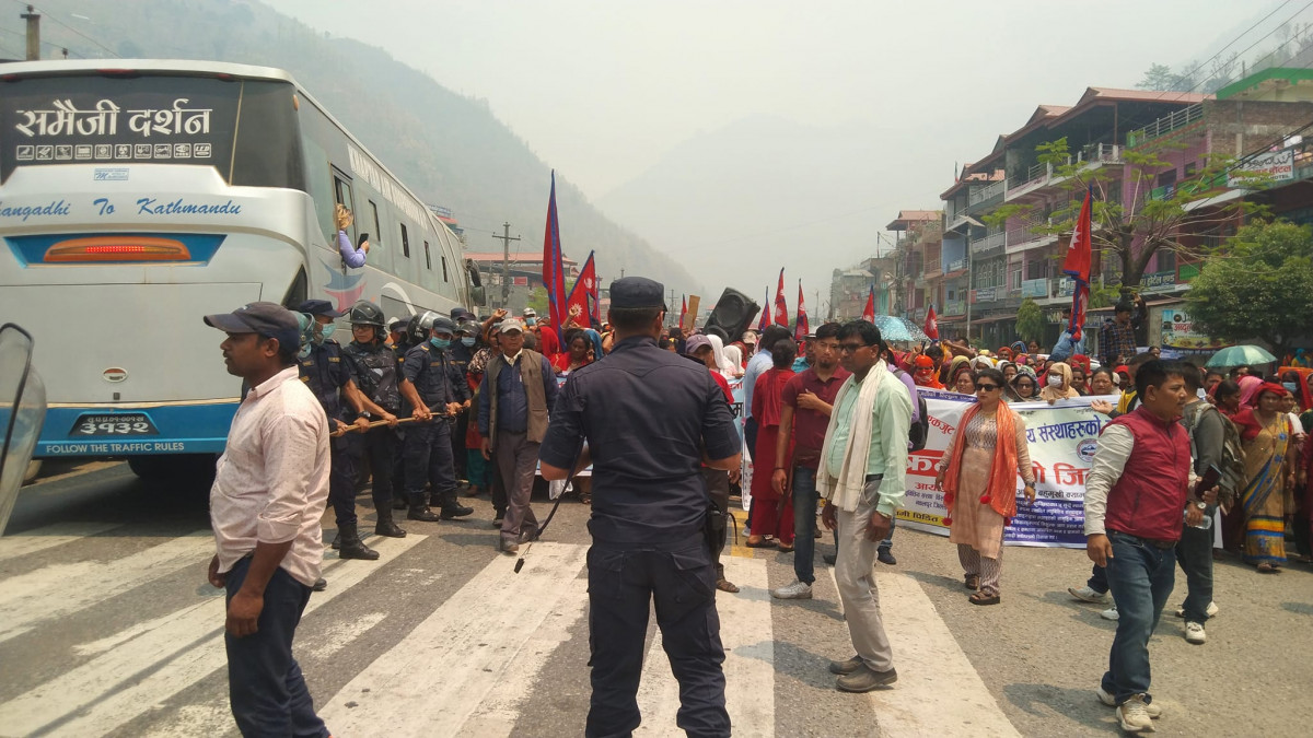Muglin-Bazar-news-4