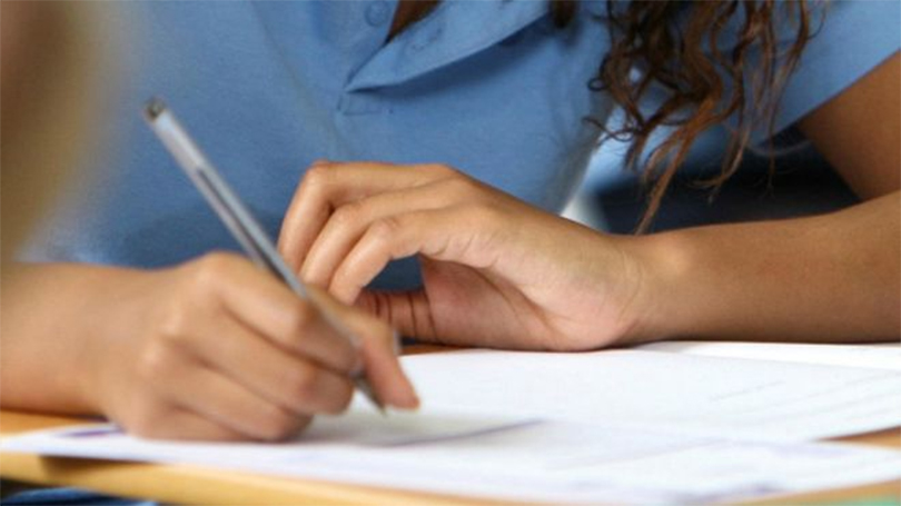 SEE-Exam