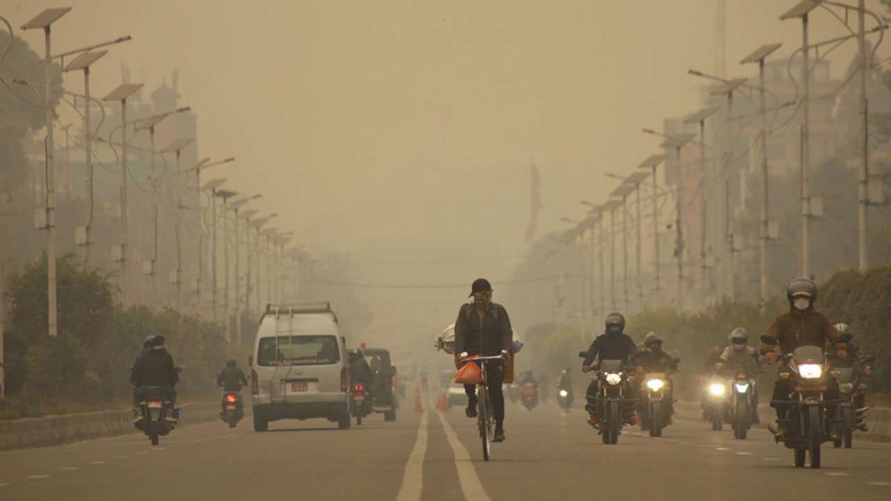 airpollution-ktm