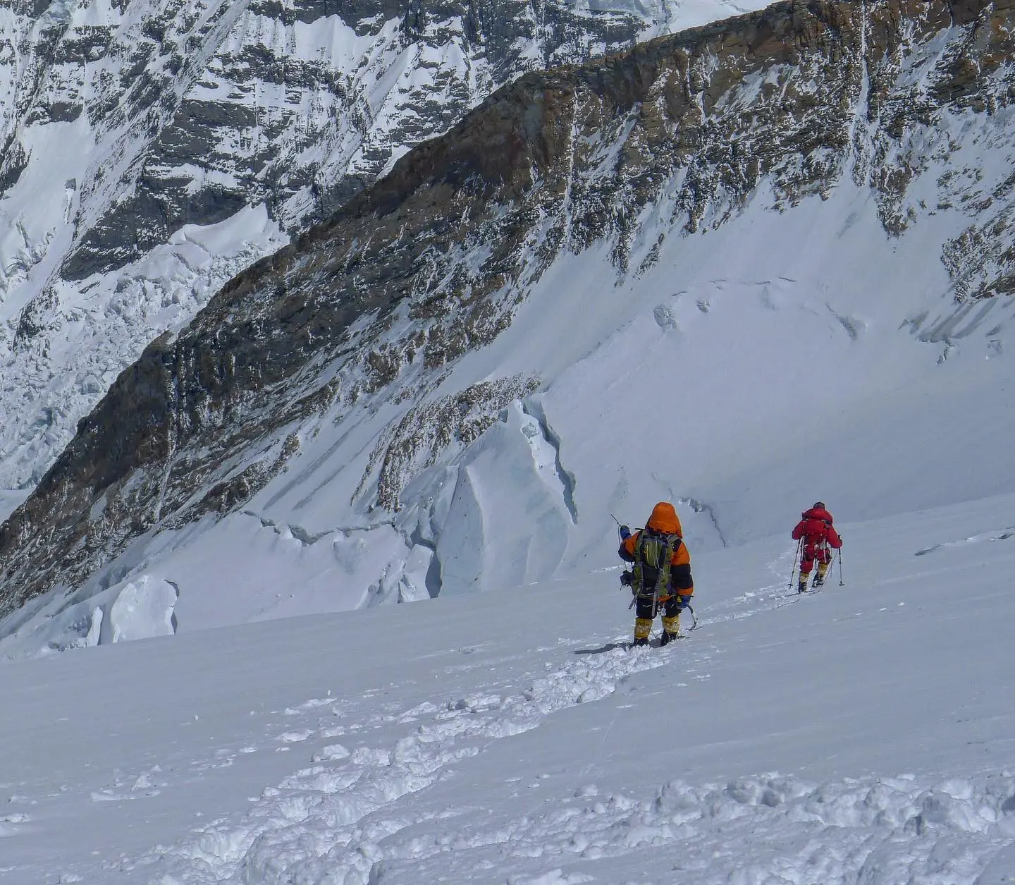 annapurna-hi