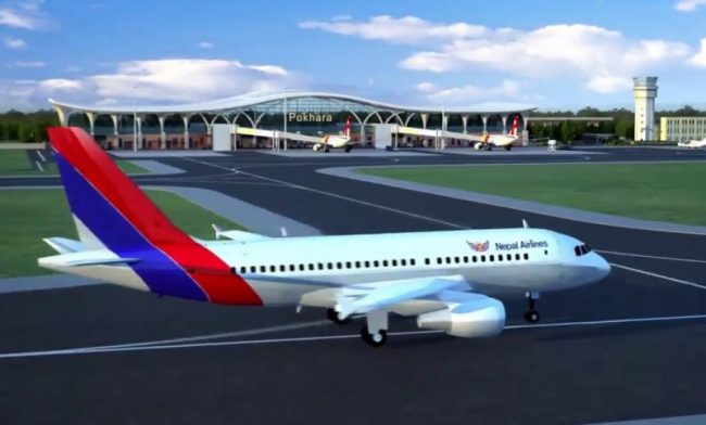 1551592610pokhara_international_airport-650x392-1
