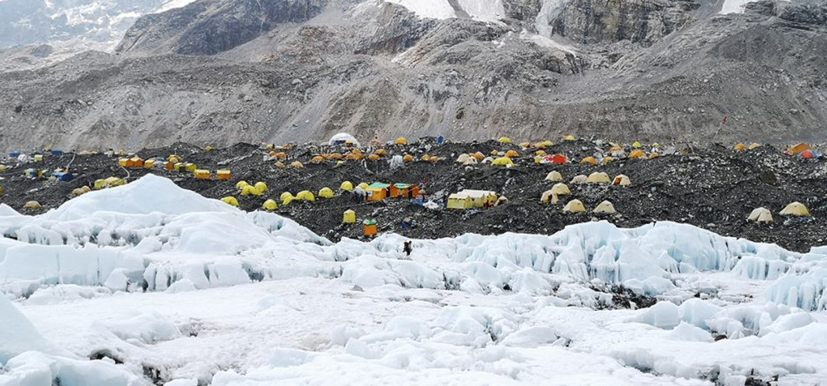 1683425049_1681312340_1681294725_Sagarmatha Camp-1200x560-1200x560 (1)-1200x560