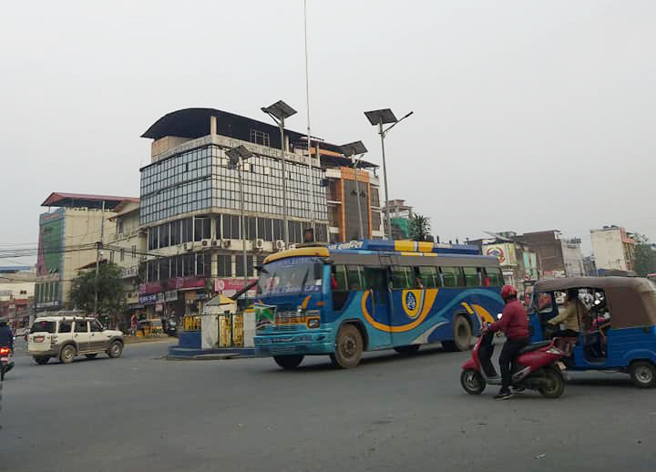 24-Kothi