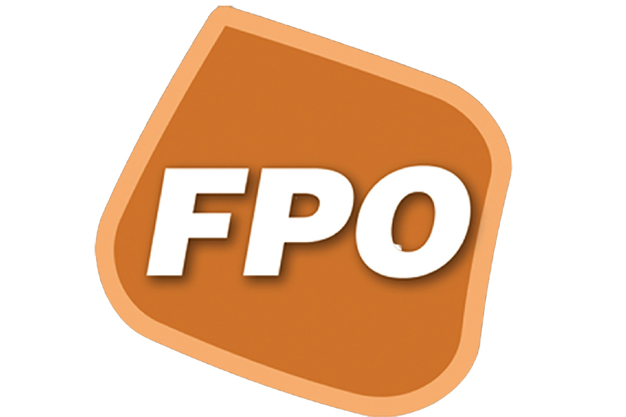 FPO