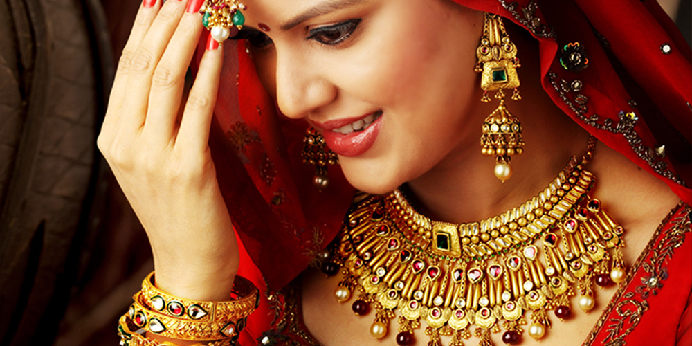 Gold-1-1